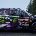 243 Hyundai i20 - Patrick Gruszka2