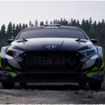 243 Hyundai i20 - Patrick Gruszka3