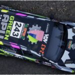 243 Hyundai i20 - Patrick Gruszka4