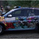 36 Peugeot 208 Rally4 Karl Kruuda1