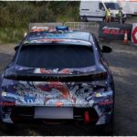 36 Peugeot 208 Rally4 Karl Kruuda2