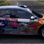 36 Peugeot 208 Rally4 Karl Kruuda3