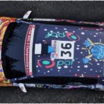 36 Peugeot 208 Rally4 Karl Kruuda4