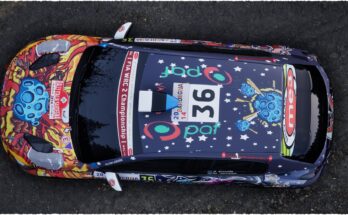 36 Peugeot 208 Rally4 Karl Kruuda4