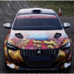 36 Peugeot 208 Rally4 Karl Kruuda5