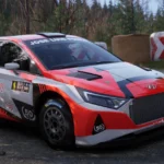 45 Rally Villa de Teror1