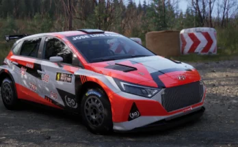 45 Rally Villa de Teror1