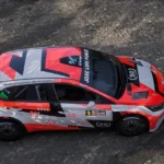 45 Rally Villa de Teror2