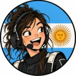 AC Rally CoDriver – 4 Co-Driver Voice Pack1