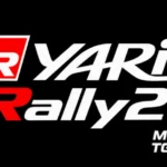 ACR_Toyota Yaris GR Dashboard1