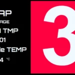 ACR_Toyota Yaris GR Dashboard11