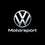 ACR_VW_Polo_R5_CO_Driver_display1