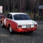 ALFA ROMEO GTA 1300 - ANGELINI2