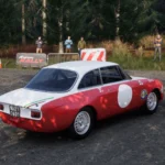 ALFA ROMEO GTA 1300 - ANGELINI3