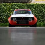 ALFA ROMEO GTA 1300 - ANGELINI4