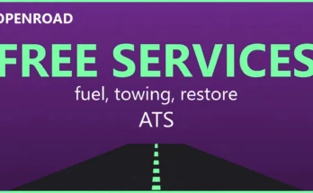 ATS Free Services