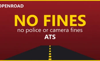 ATS No Fines