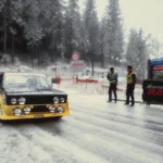 Adaptation Seat 131 Antonio Zanini1