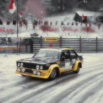 Adaptation Seat 131 Antonio Zanini3