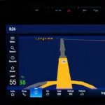 Add-on for the Navigator DLC Car v1.61