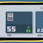 Add-on for the Navigator DLC Car v1.613