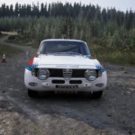 Alfa Romeo 1300 Martini1