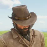 Alpha Hat Recreated2