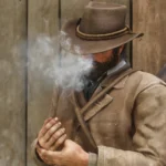 Alpha Hat Recreated3