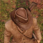 Alpha Hat Recreated4