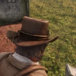 Alpha Hat Recreated5