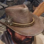 Alpha Hat Recreated6