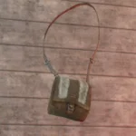Alpha Satchel Recreated2