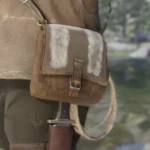 Alpha Satchel Recreated3
