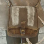 Alpha Satchel Recreated5