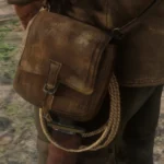 Alpha Satchel Recreated6