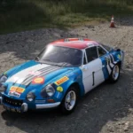 Alpine A110 1800 - S. Zasada1