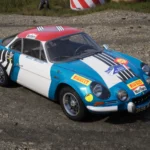 Alpine A110 1800 - S. Zasada2