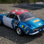 Alpine A110 1800 - S. Zasada3