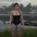Alternative Sleepwear for Mary-Beth2