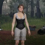 Alternative Sleepwear for Mary-Beth3