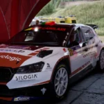Armindo Araújo CPR 2026