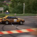 Audi Quattro Gr. 4 - Attila Ferjáncz3