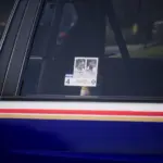 Audi Rothmans livery 19862