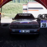 AudiQuattroGr4 livery1