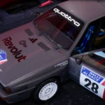 AudiQuattroGr4 livery10