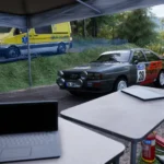 AudiQuattroGr4 livery11