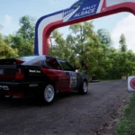 AudiQuattroGr4 livery12