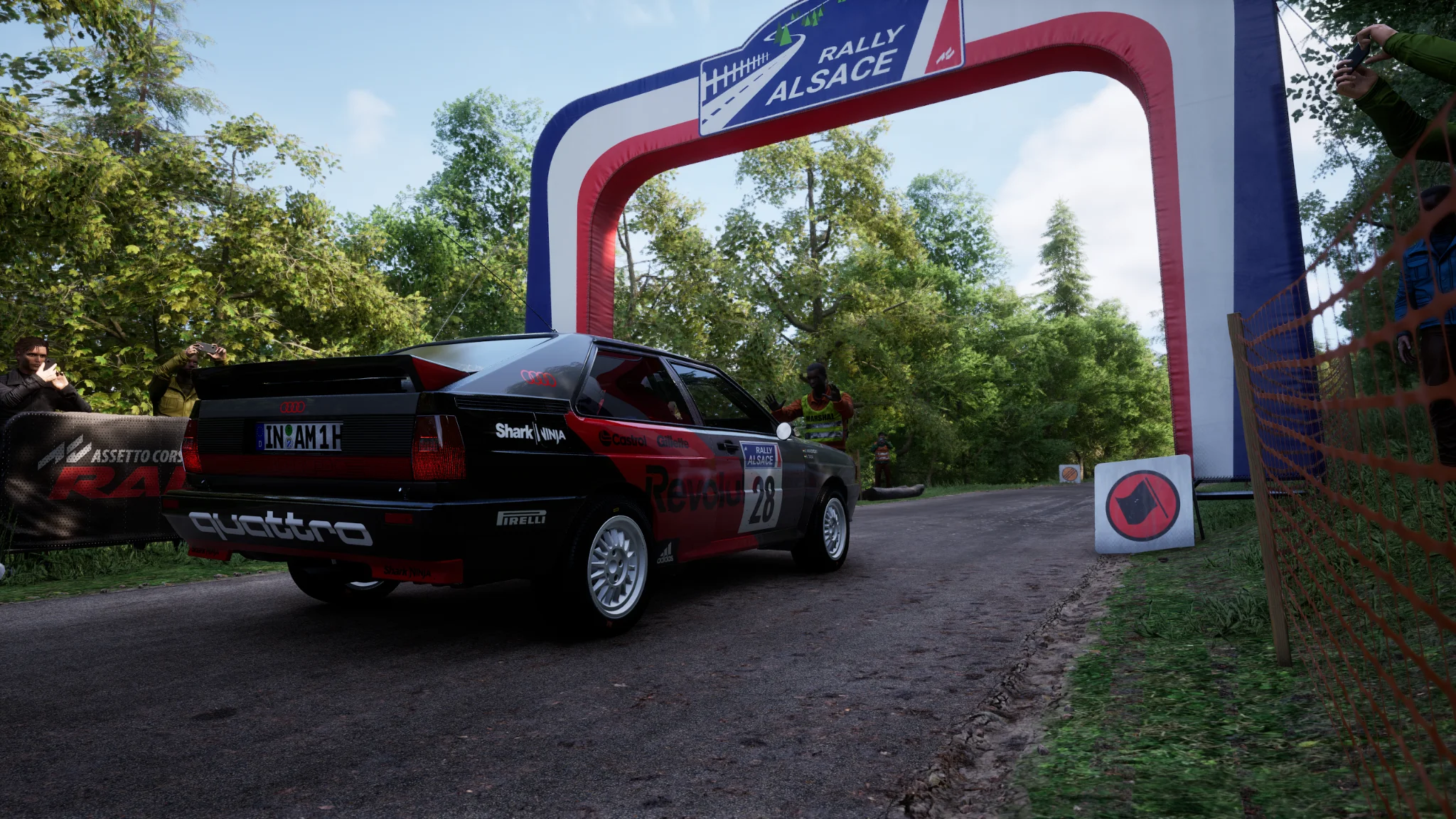 AudiQuattroGr4 livery12