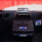 AudiQuattroGr4 livery3
