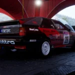 AudiQuattroGr4 livery4
